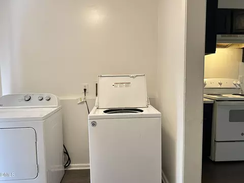 Other - 2306 Ashe St, Durham, NC 27703 photo 1 of 3