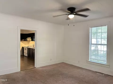 Living - 2306 Ashe St, Durham, NC 27703 photo 3 of 3