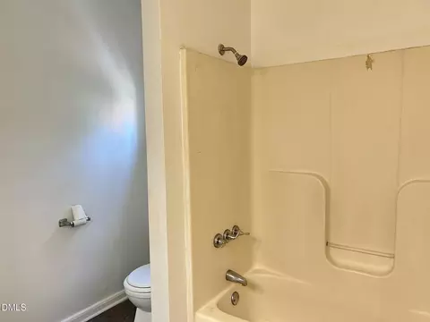 Bath - 2306 Ashe St, Durham, NC 27703 photo 1 of 5