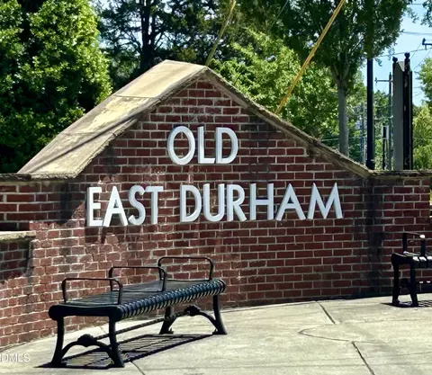 Other - 2306 Ashe St, Durham, NC 27703 photo 3 of 3