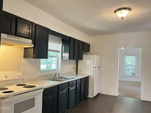 Kitchen - 2306 Ashe St, Durham, NC 27703 photo 1 of 3