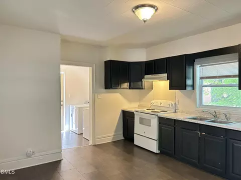 Kitchen - 2306 Ashe St, Durham, NC 27703 photo 3 of 3