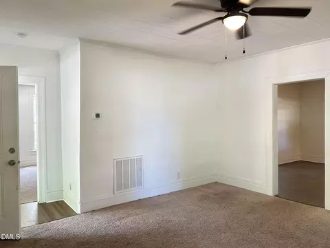 Living - 2306 Ashe St, Durham, NC 27703 photo 2 of 3