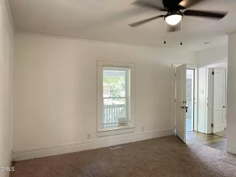Living - 2306 Ashe St, Durham, NC 27703 photo 1 of 3