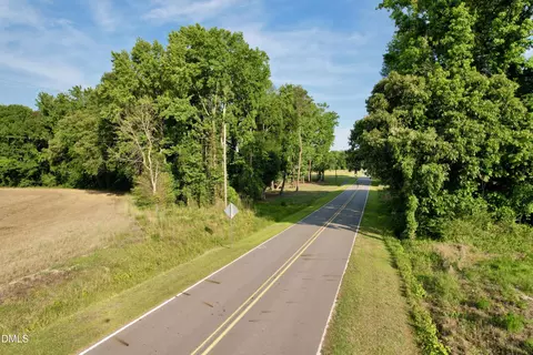 0 Eli Olive, Smithfield, NC 27577 photo 5