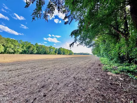 0 Eli Olive, Smithfield, NC 27577 photo 3