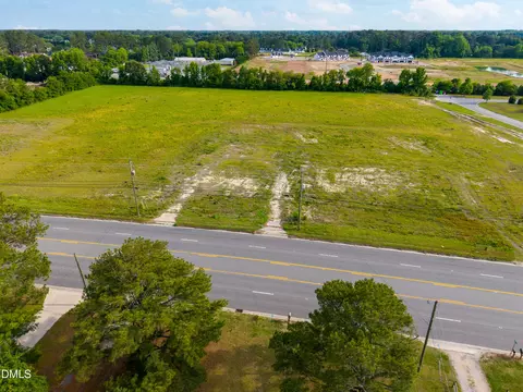 4640 E 10th St, Greenville, NC 27858