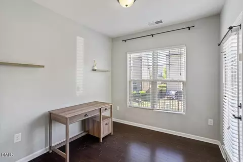 Other - 114 Brier Crossings Loop, Durham, NC 27703 photo 4 of 9