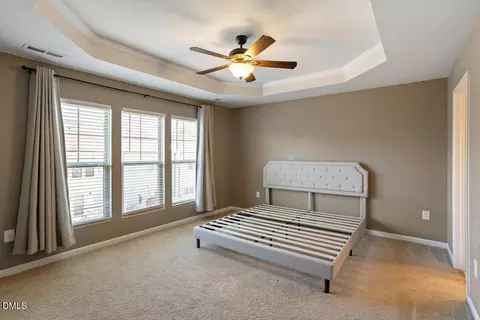 Other - 114 Brier Crossings Loop, Durham, NC 27703 photo 5 of 9