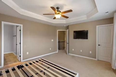 Other - 114 Brier Crossings Loop, Durham, NC 27703 photo 6 of 9
