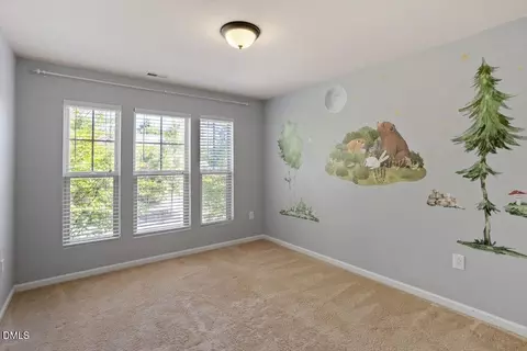 Other - 114 Brier Crossings Loop, Durham, NC 27703 photo 9 of 9