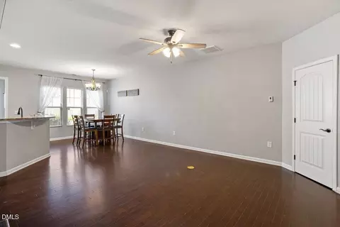 Other - 114 Brier Crossings Loop, Durham, NC 27703 photo 2 of 9