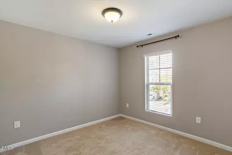 Bedroom - 114 Brier Crossings Loop, Durham, NC 27703 photo 1 of 3