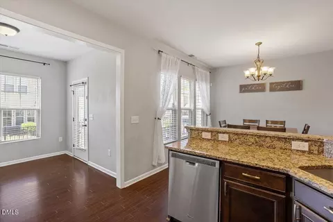 Other - 114 Brier Crossings Loop, Durham, NC 27703 photo 3 of 9