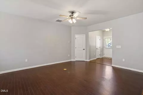 Living - 114 Brier Crossings Loop, Durham, NC 27703 photo 4 of 4