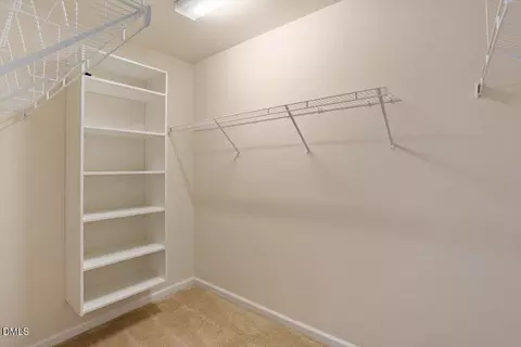 Other - 114 Brier Crossings Loop, Durham, NC 27703 photo 8 of 9