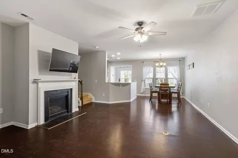 Living - 114 Brier Crossings Loop, Durham, NC 27703 photo 1 of 4
