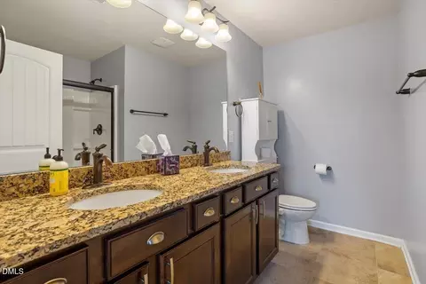 Bath - 114 Brier Crossings Loop, Durham, NC 27703 photo 2 of 3