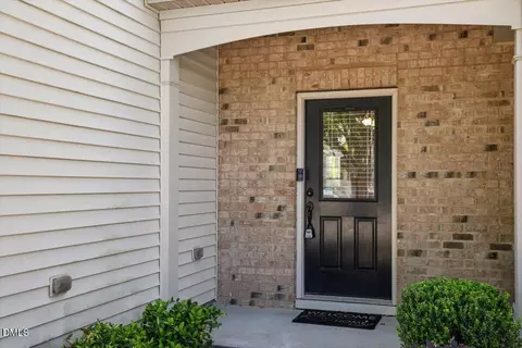 Other - 114 Brier Crossings Loop, Durham, NC 27703 photo 1 of 9
