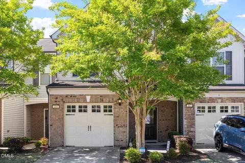 114 Brier Crossings Loop, Durham, NC 27703