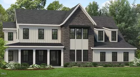 3122 Westonview Ct, Apex, NC 27523