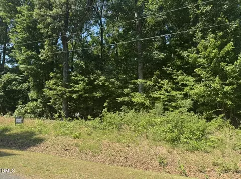 00 Wagoner Ln, Graham, NC 27253