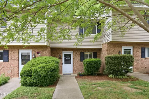 2104 Spring Forest Rd, Raleigh, NC 27615