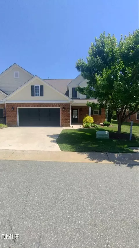 388 Mockingbird Ln, Mebane, NC 27302