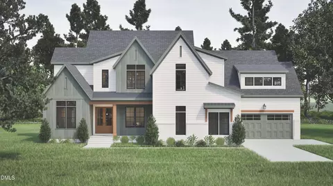 7620 Harps Mill Rd, Raleigh, NC 27615
