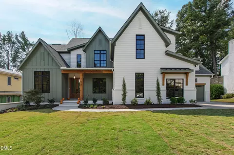 7620 Harps Mill Rd, Raleigh, NC 27615