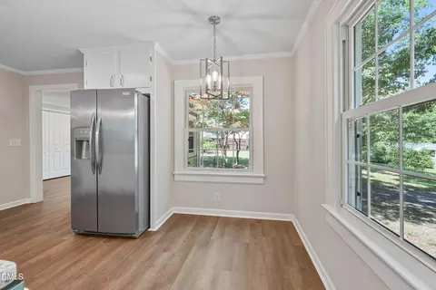 Other - 409 Forest Ave, Broadway, NC 27505 photo 2 of 7