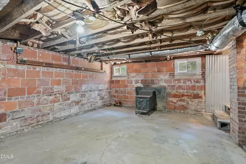 Other - 409 Forest Ave, Broadway, NC 27505 photo 5 of 7