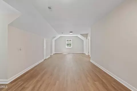 Other - 409 Forest Ave, Broadway, NC 27505 photo 7 of 7