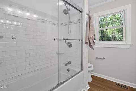 Bath - 409 Forest Ave, Broadway, NC 27505 photo 3 of 7
