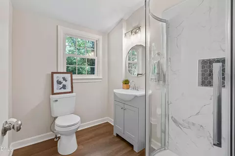 Bath - 409 Forest Ave, Broadway, NC 27505 photo 6 of 7