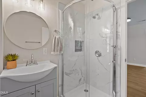 Bath - 409 Forest Ave, Broadway, NC 27505 photo 7 of 7
