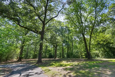Exterior - 409 Forest Ave, Broadway, NC 27505 photo 6 of 15