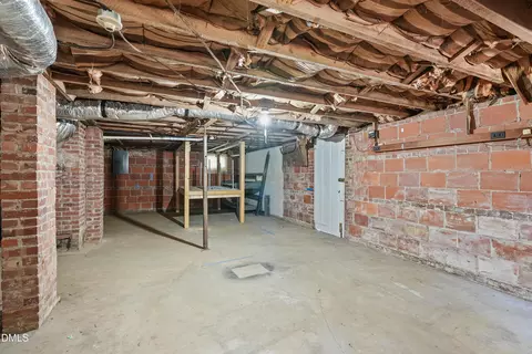 Other - 409 Forest Ave, Broadway, NC 27505 photo 4 of 7