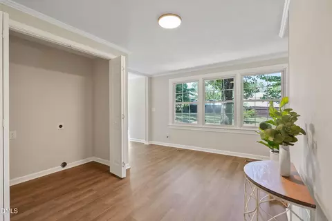 Other - 409 Forest Ave, Broadway, NC 27505 photo 6 of 7