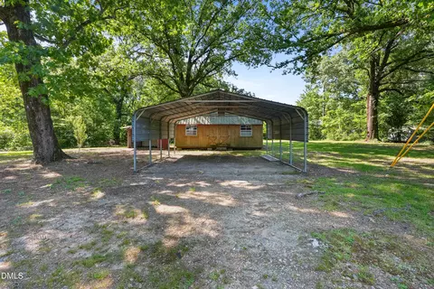 Other - 409 Forest Ave, Broadway, NC 27505 photo 1 of 7