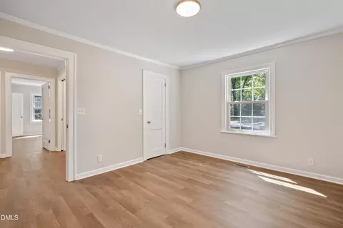 Other - 409 Forest Ave, Broadway, NC 27505 photo 3 of 7