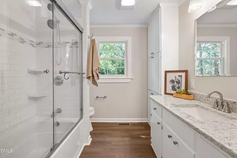 Bath - 409 Forest Ave, Broadway, NC 27505 photo 1 of 7