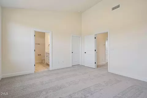 146 Midtown Rows Way #25, Fuquay Varina, NC 27526
