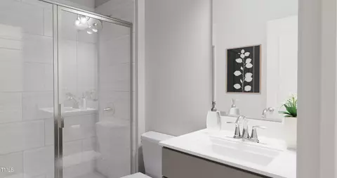 Bath - 3193 Delmar Dr, Durham, NC 27703 photo 1 of 4