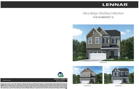 Other - 3193 Delmar Dr, Durham, NC 27703 photo 3 of 3