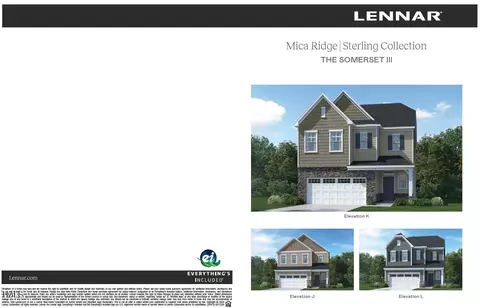 3193 Delmar Dr, Durham, NC 27703 photo 24