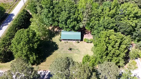 41 Deerfield Ln, Dunn, NC 28334
