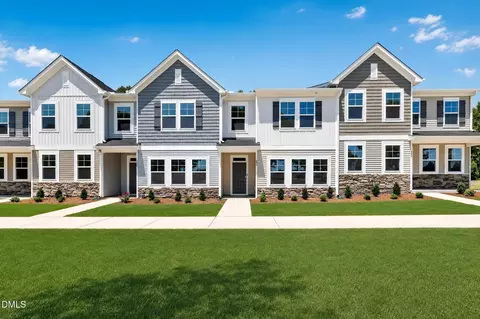 206 Redford Place Dr, Rolesville, NC 27571