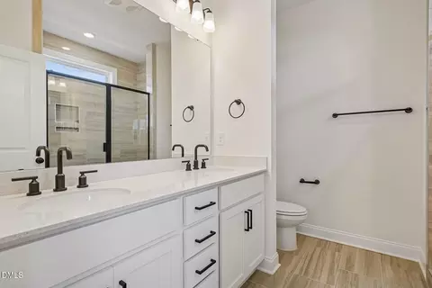 144 Midtown Rows Way #24, Fuquay Varina, NC 27526