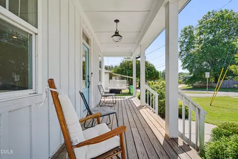 443 Como Dr, Raleigh, NC 27610